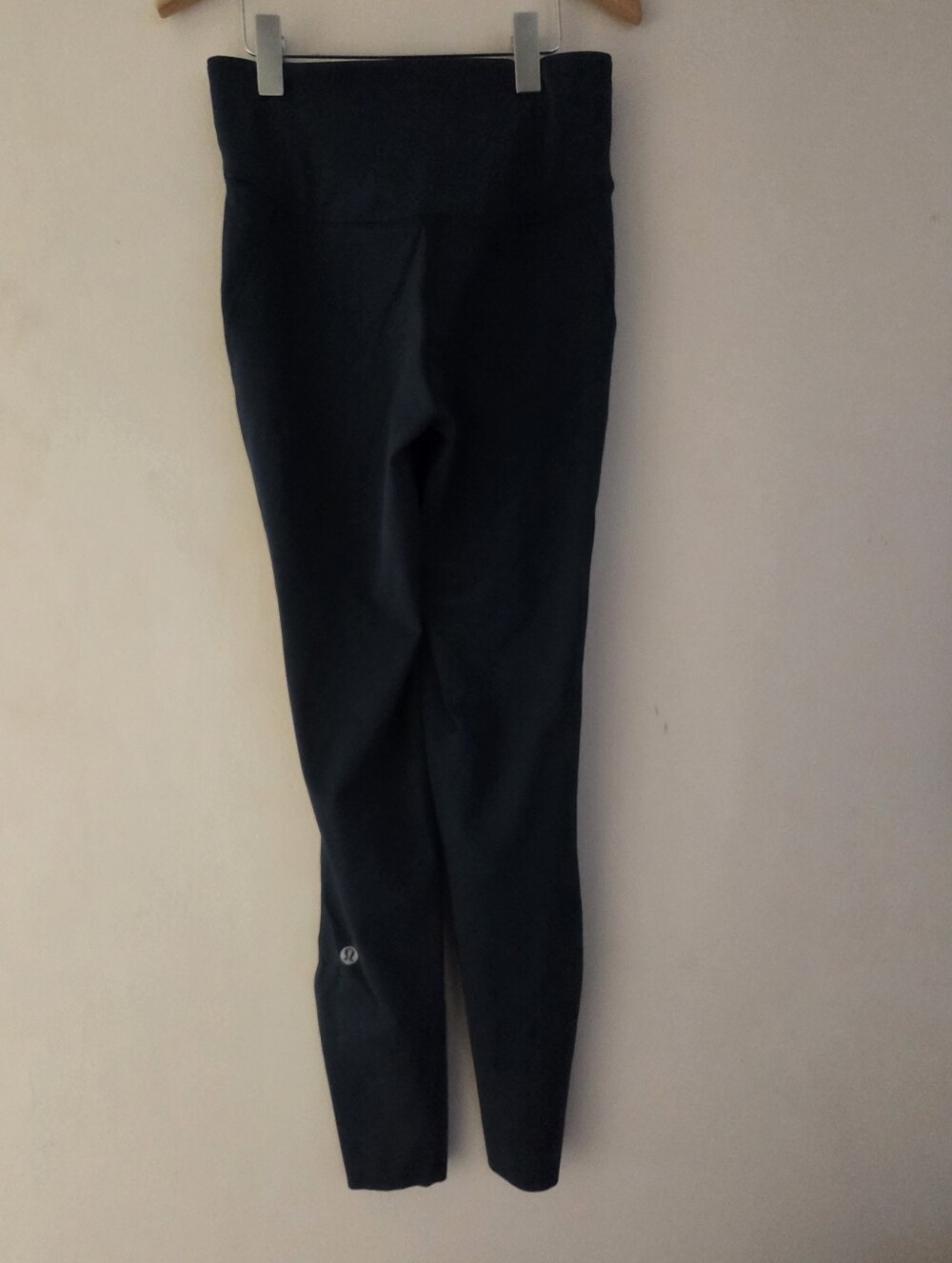 Lululemon Wunder Train 25" - Picture 3 of 4